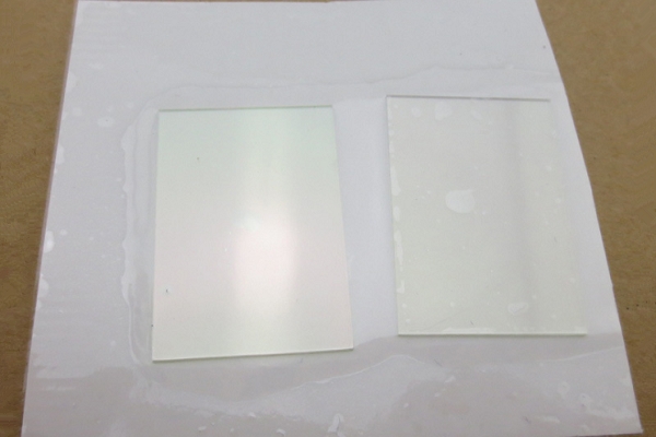 400nm-850nm通過長波通濾光片